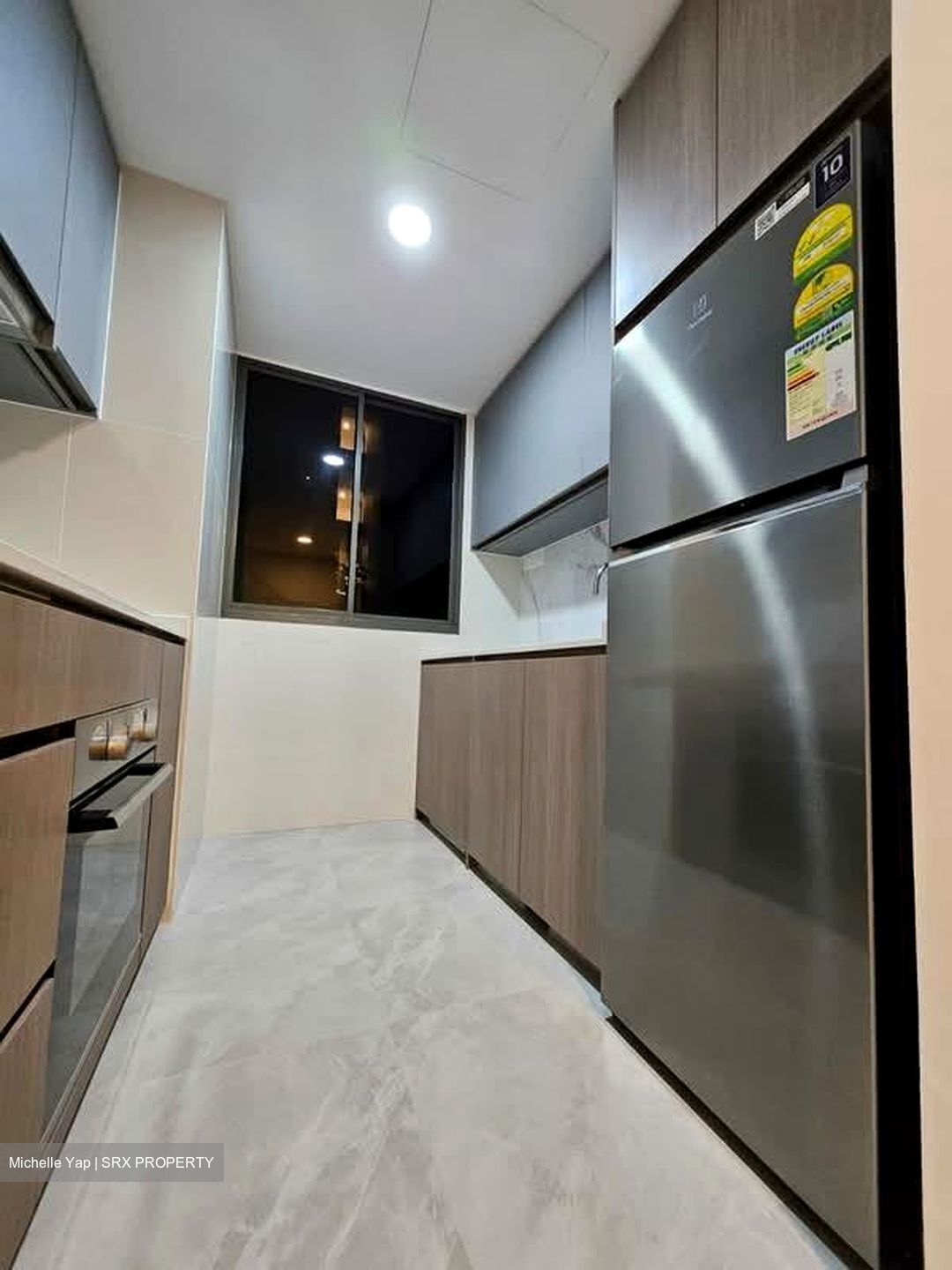 The Watergardens At Canberra (D27), Apartment #584512621